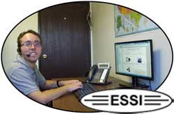 Business Phone System Los Angeles