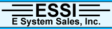 Business Phone Systems LA